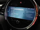 2022-mini-cooper-20-cooper-s-classic-hatchback-5d-auto-small-12
