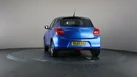 2022-suzuki-swift-12-dualjet-sz5-cvt-small-35
