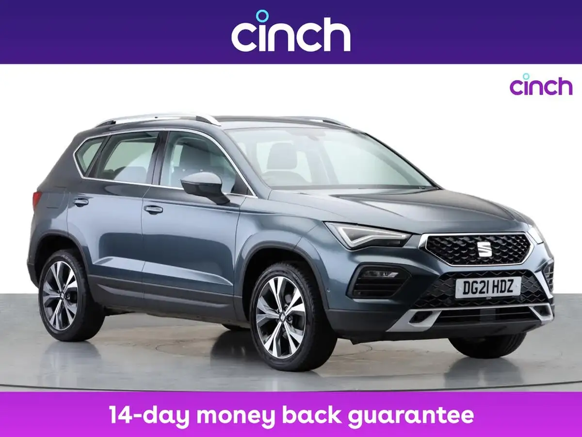 2021-seat-ateca-15-tsi-evo-se-technology-big-0