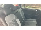 2022-volkswagen-tiguan-allspace-15-tsi-r-line-small-15
