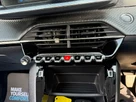 2022-peugeot-208-12-puretech-active-premium-100bhp-eat8-small-38