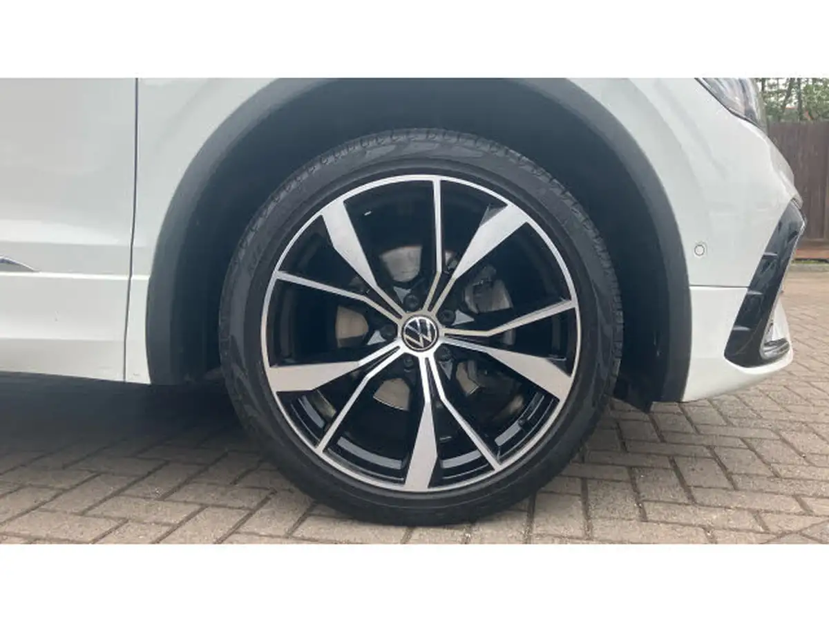 2022-volkswagen-tiguan-allspace-15-tsi-r-line-big-4