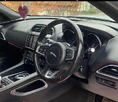 2017-jaguar-f-pace-20-i4d-r-sport-180ps-awd-ss-auto-small-47