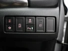 2021-suzuki-vitara-14-boosterjet-sz5-small-28