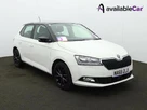2019-skoda-fabia-10-mpi-colour-edition-75ps-ss-small-0