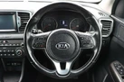 2016-kia-sportage-17crdi-2-small-13
