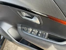 2022-peugeot-208-12-puretech-active-premium-100bhp-eat8-small-14