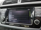 2019-skoda-fabia-10-mpi-colour-edition-75ps-ss-small-15