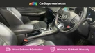 2022-mg-hs-15t-gdi-exclusive-162ps-dct-small-3