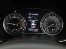 2021-suzuki-vitara-14-boosterjet-sz5-small-7