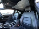 2021-jaguar-i-pace-ev400-black-small-15