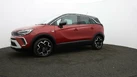 2022-vauxhall-crossland-12-elite-edition-130ps-auto-small-54