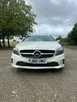 2016-mercedes-benz-a-class-21d-a200d-se-executivess-small-4