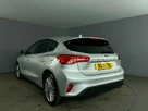 2021-ford-focus-10t-titanium-x-edition-155ps-hybrid-mhev-hatchback-small-5