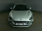 2021-ford-focus-10t-titanium-x-edition-155ps-hybrid-mhev-hatchback-small-9