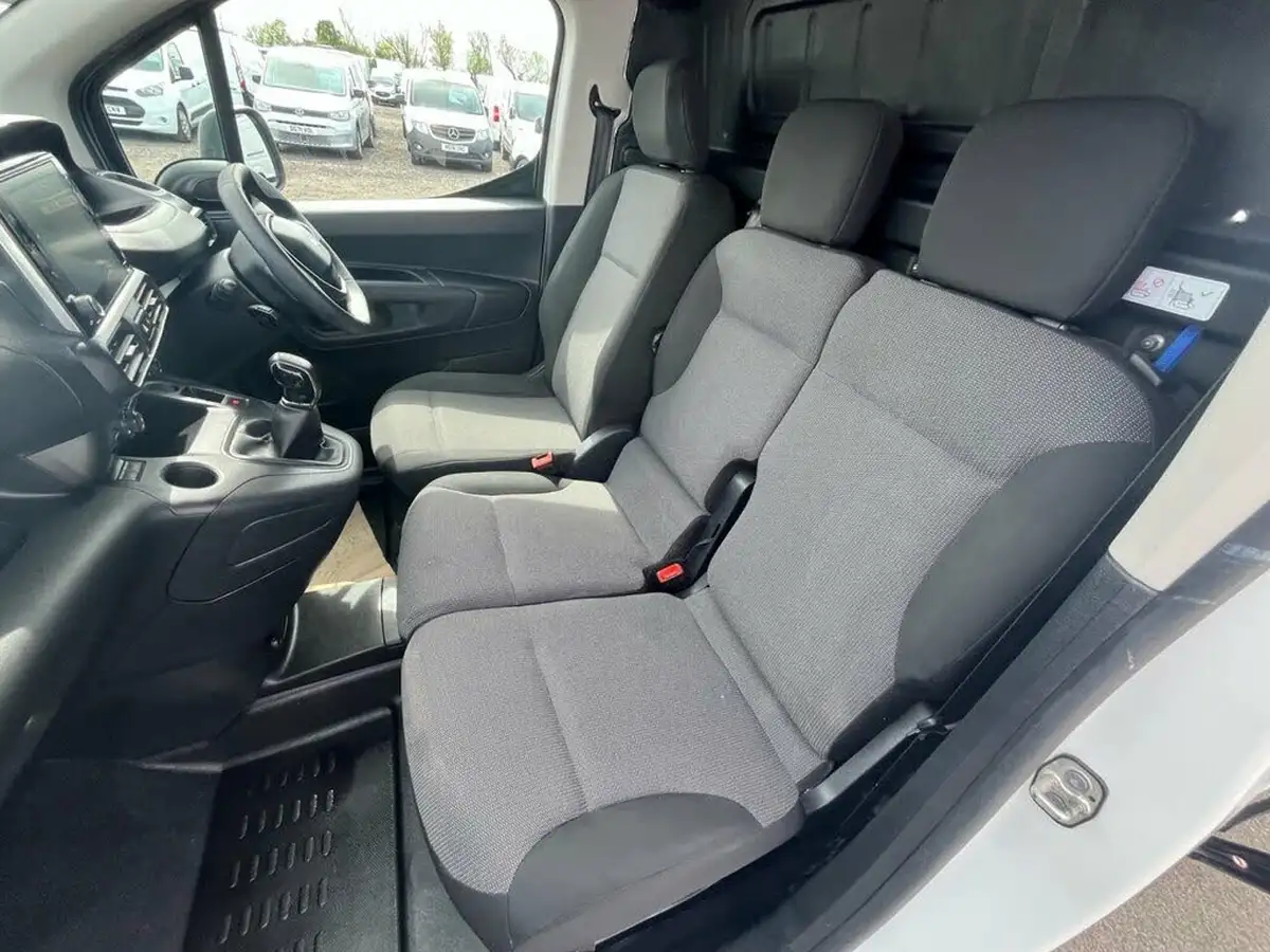 2020-peugeot-partner-15-bluehdi-1000-professional-100ps-eu6dt-panel-big-11