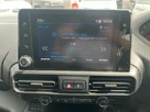 2020-peugeot-partner-15-bluehdi-1000-professional-100ps-eu6dt-panel-small-21