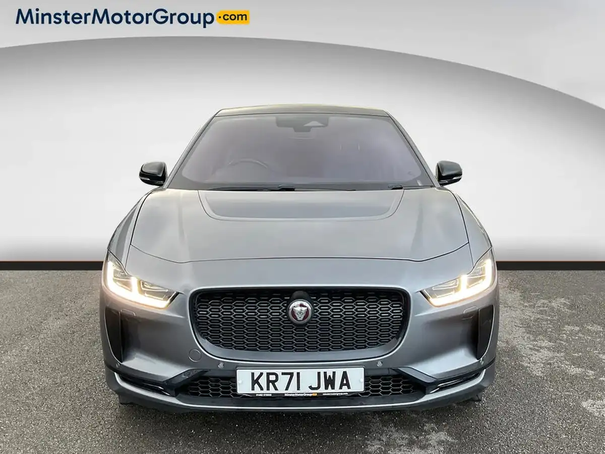 2021-jaguar-i-pace-ev400-black-big-4