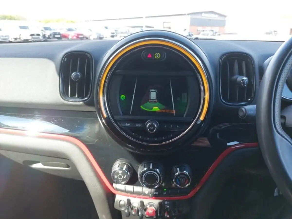 2019-mini-countryman-20-cooper-s-sport-auto-big-10
