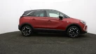 2022-vauxhall-crossland-12-elite-edition-130ps-auto-small-30