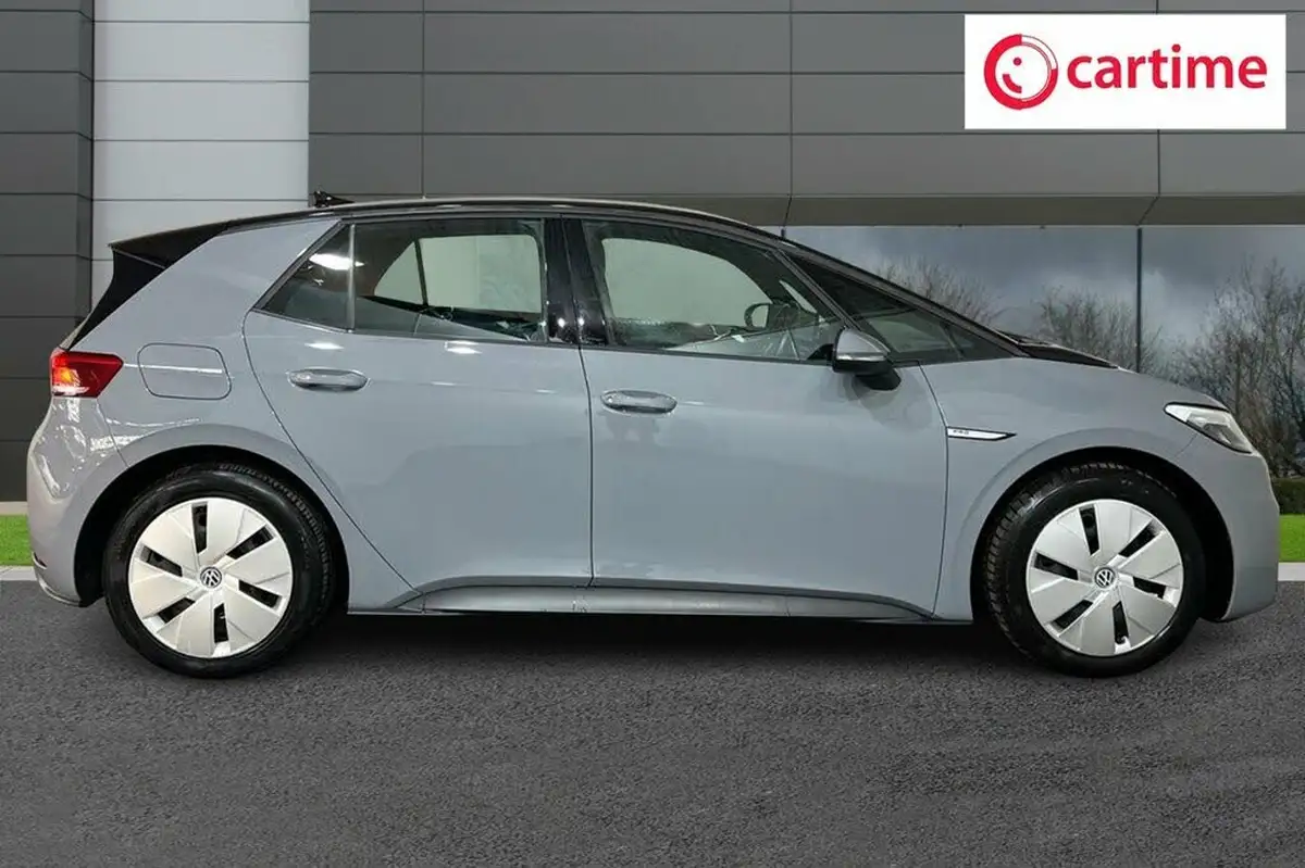 2021-volkswagen-id3-e-life-204ps-58kwh-pro-performance-big-1