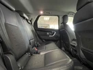2018-land-rover-discovery-sport-20td4-se-tech-180ps-auto-small-23