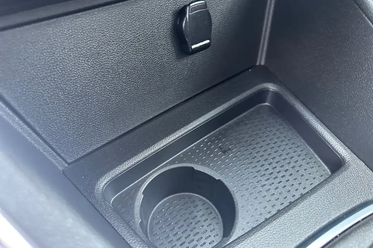 2019-dacia-duster-15dci-prestige-4x4-big-8