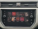 2018-seat-arona-10-tsi-xcellence-lux-dsg-small-18