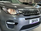 2018-land-rover-discovery-sport-20td4-se-tech-180ps-auto-small-3