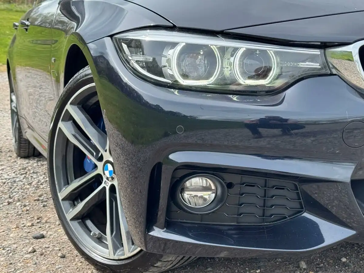 2018-bmw-4-series-30-440i-m-sport-326bhp-gran-coupe-5d-auto-big-41