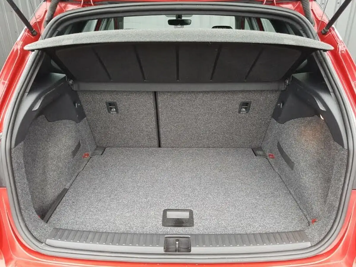2018-seat-arona-10-tsi-xcellence-lux-dsg-big-7