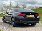 2018-bmw-4-series-30-440i-m-sport-326bhp-gran-coupe-5d-auto-small-4