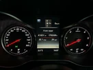2017-mercedes-benz-glc-class-21d-glc250d-amg-line-ss-station-wagon-5d-small-24