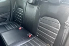 2019-dacia-duster-15dci-prestige-4x4-small-19
