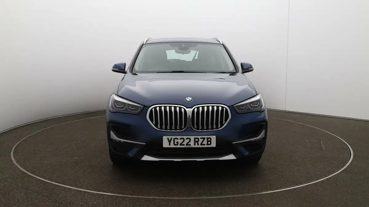 2022-bmw-x1-20-xdrive20i-xline-big-33