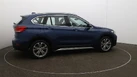 2022-bmw-x1-20-xdrive20i-xline-small-44