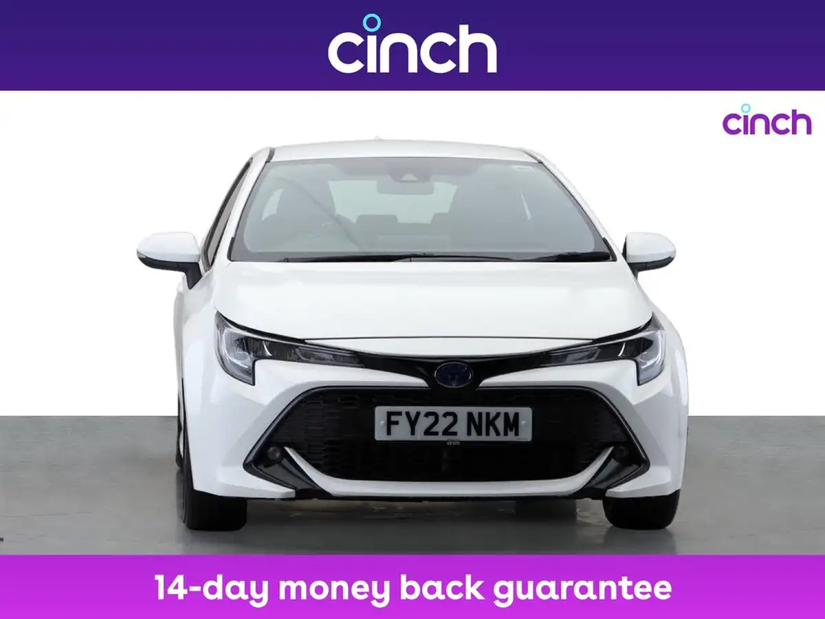 2022-toyota-corolla-18-vvt-i-icon-120bhp-trk-hatchback-5d-big-1