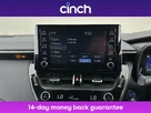 2022-toyota-corolla-18-vvt-i-icon-120bhp-trk-hatchback-5d-small-11