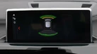 2022-bmw-x1-20-xdrive20i-xline-small-27