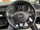 2019-volkswagen-golf-16tdi-se-estate-5d-small-10