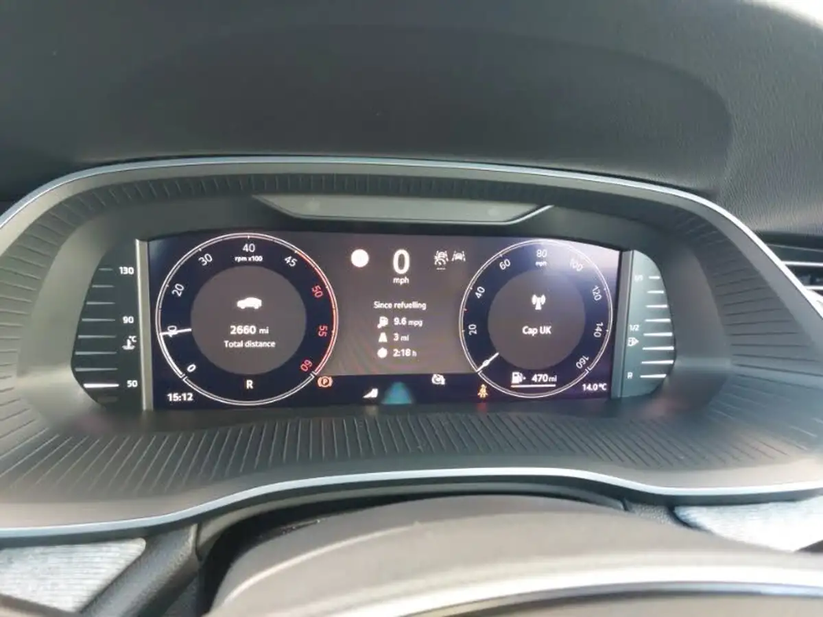 2024-skoda-octavia-20tdi-se-l-150ps-estate-dsg-big-10