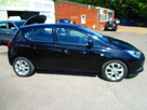 2018-vauxhall-corsa-14i-energy-75ps-ecotec-5d-small-3