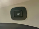 2018-nissan-x-trail-16dci-n-connecta-4wd-small-18