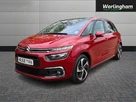 2018-citroen-c4-spacetourer-20bluehdi-flair-162ps-eat8-small-2