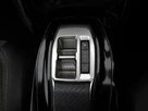 2024-peugeot-2008-suv-e-allure-136ps-50kwh-small-17