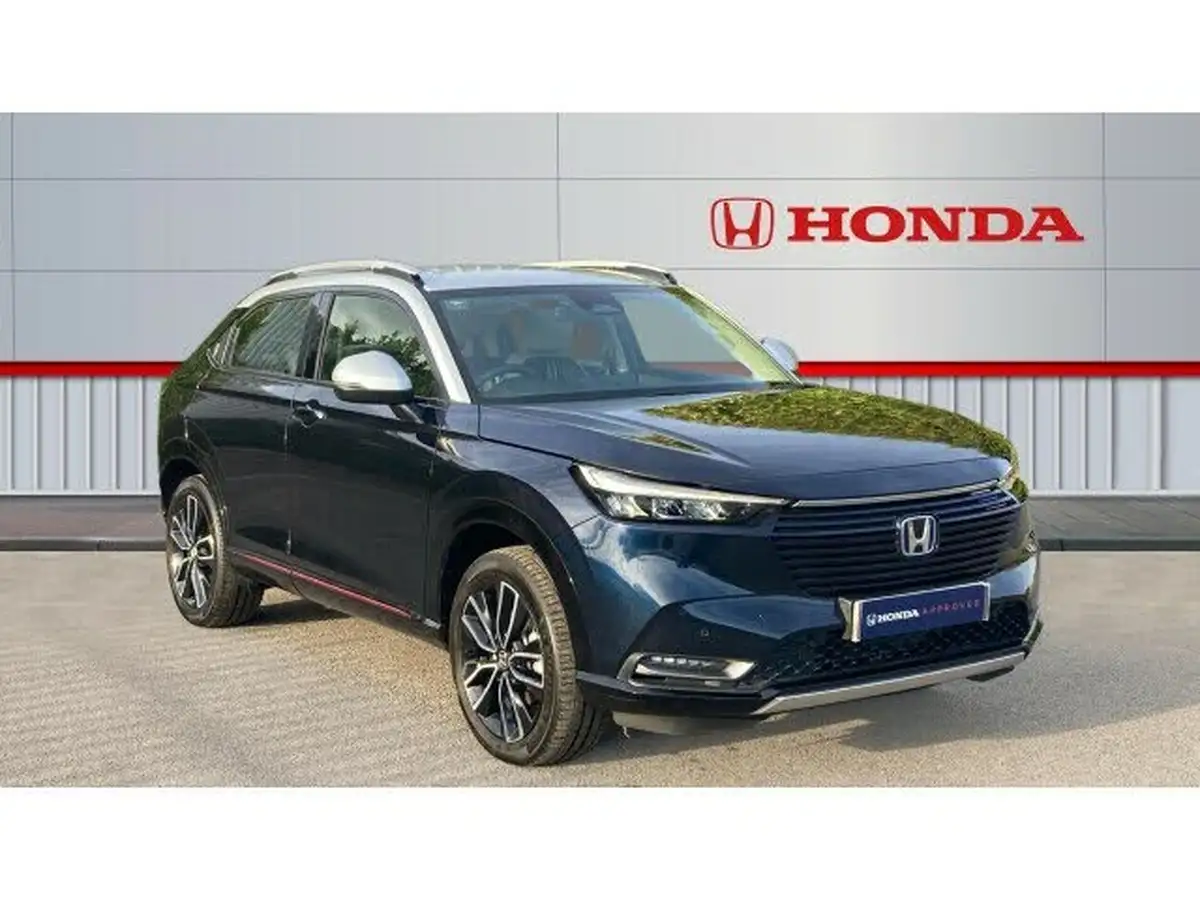 2023-honda-hr-v-15-i-mmd-advance-style-big-0