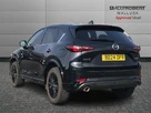 2024-mazda-cx-5-20-homura-auto-small-1