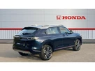 2023-honda-hr-v-15-i-mmd-advance-style-small-11