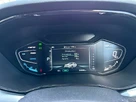 2022-kia-niro-16-gdi-3-156kwh-small-15