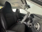 2022-nissan-juke-10-dig-t-acenta-small-20